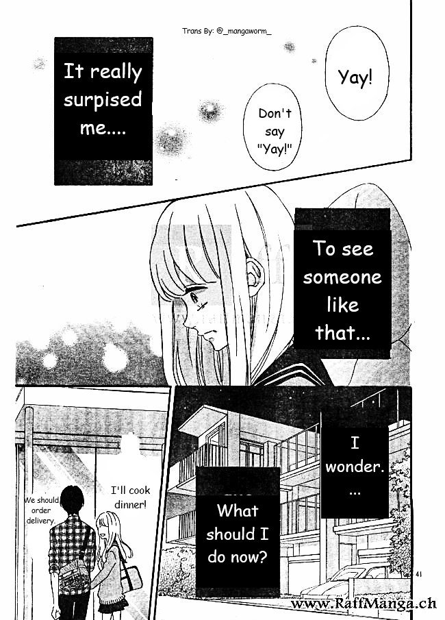 Page 40 of Chapter 16