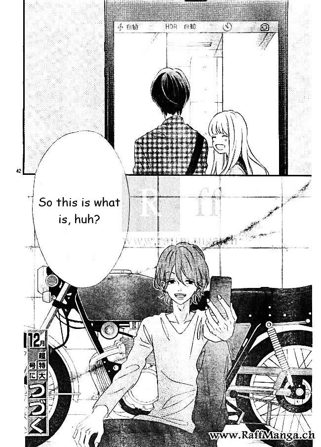 Page 41 of Chapter 16