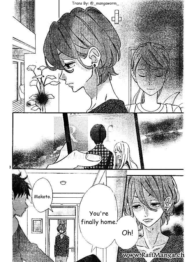 Page 2 of Chapter 17