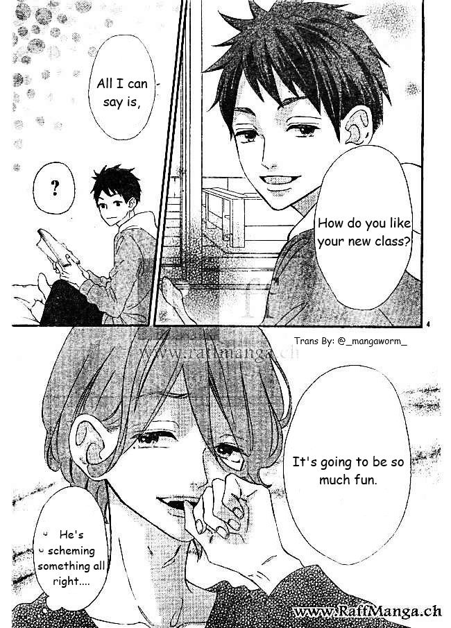 Page 3 of Chapter 17