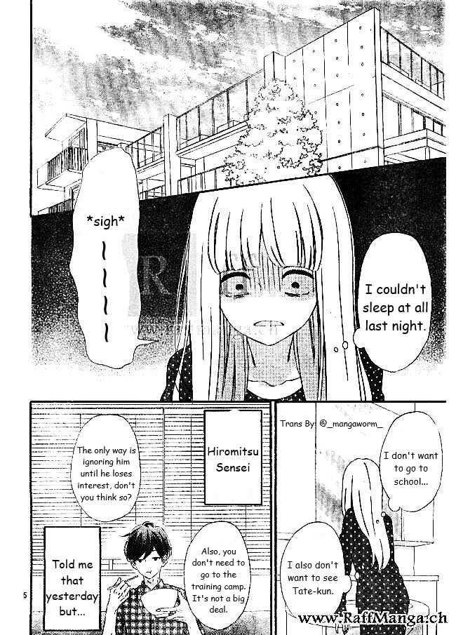 Page 4 of Chapter 17