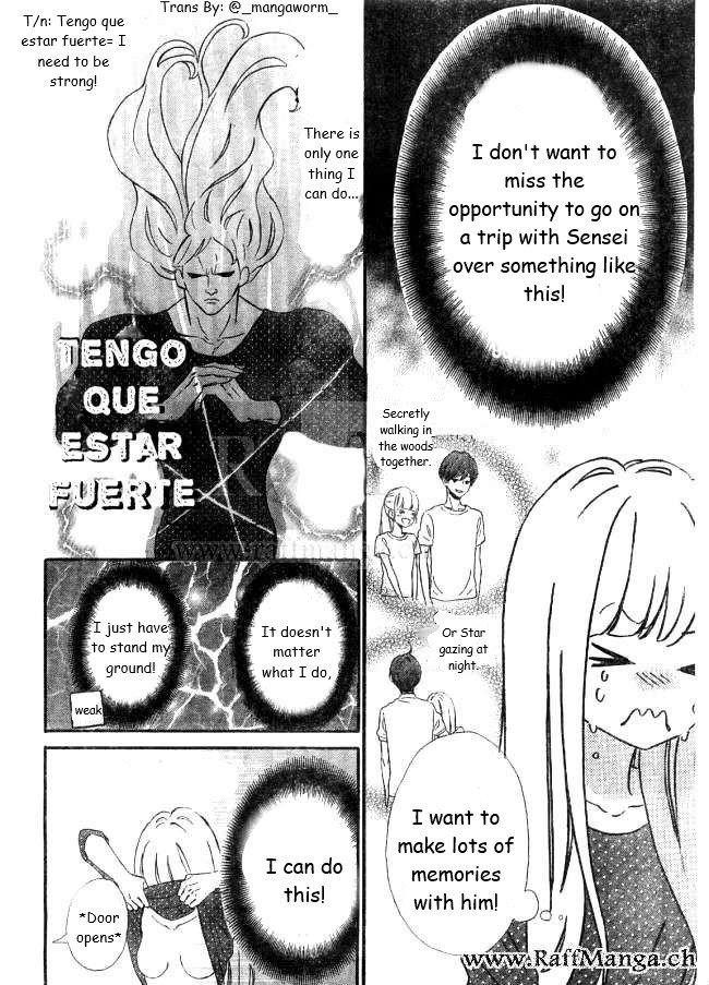 Page 5 of Chapter 17