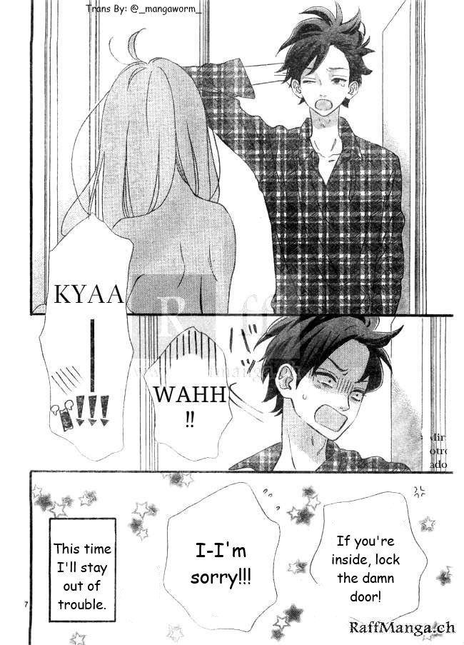 Page 6 of Chapter 17