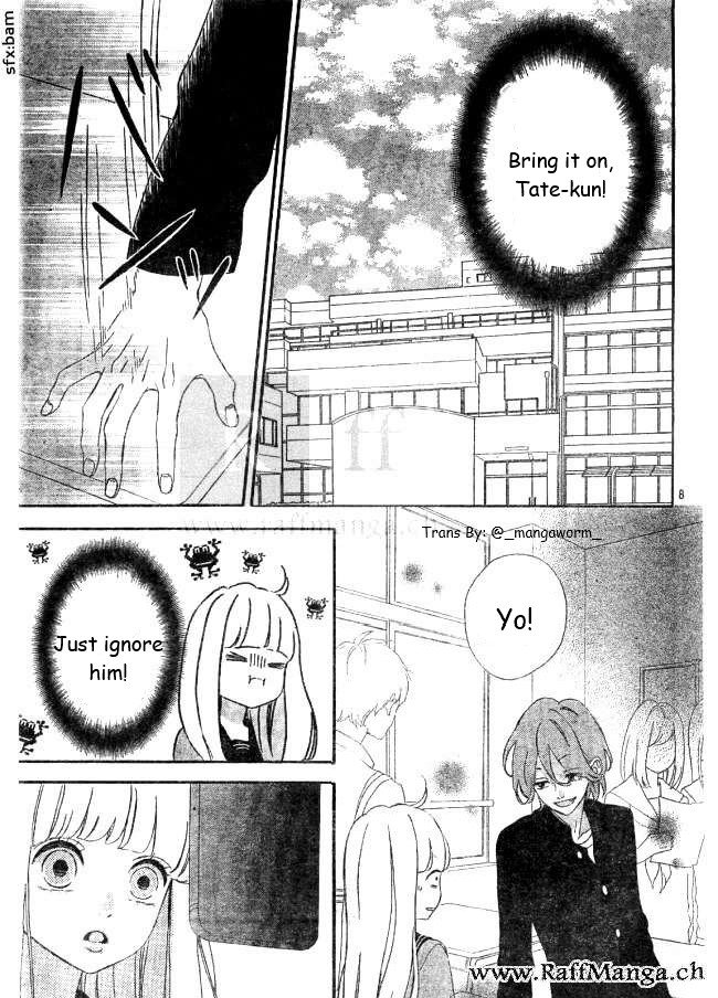 Page 7 of Chapter 17