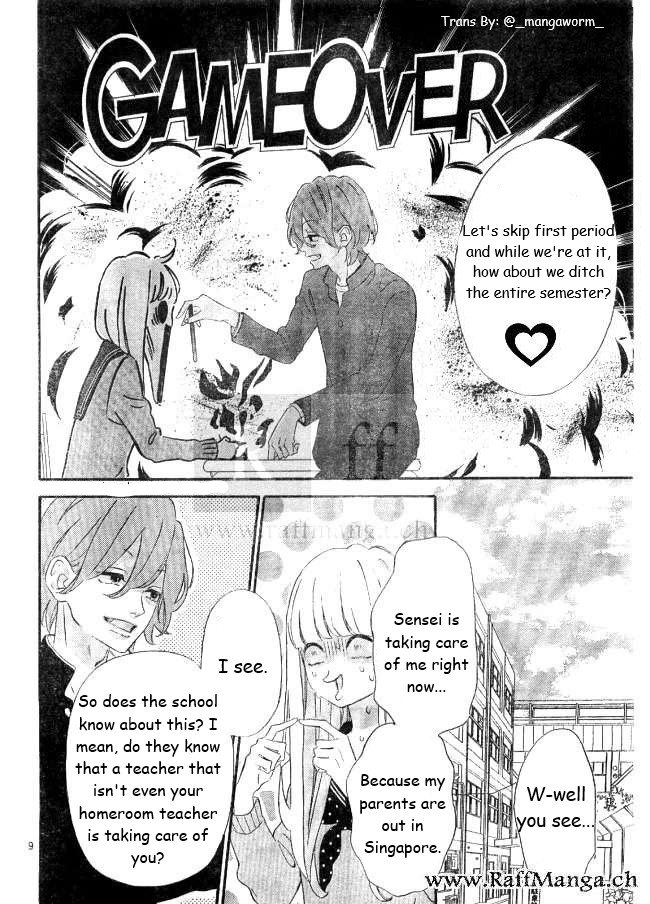 Page 8 of Chapter 17