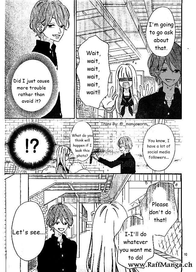 Page 9 of Chapter 17