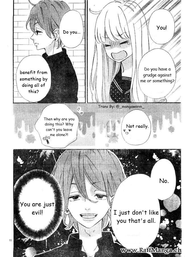 Page 10 of Chapter 17