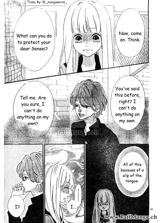 Page 11 of Chapter 17