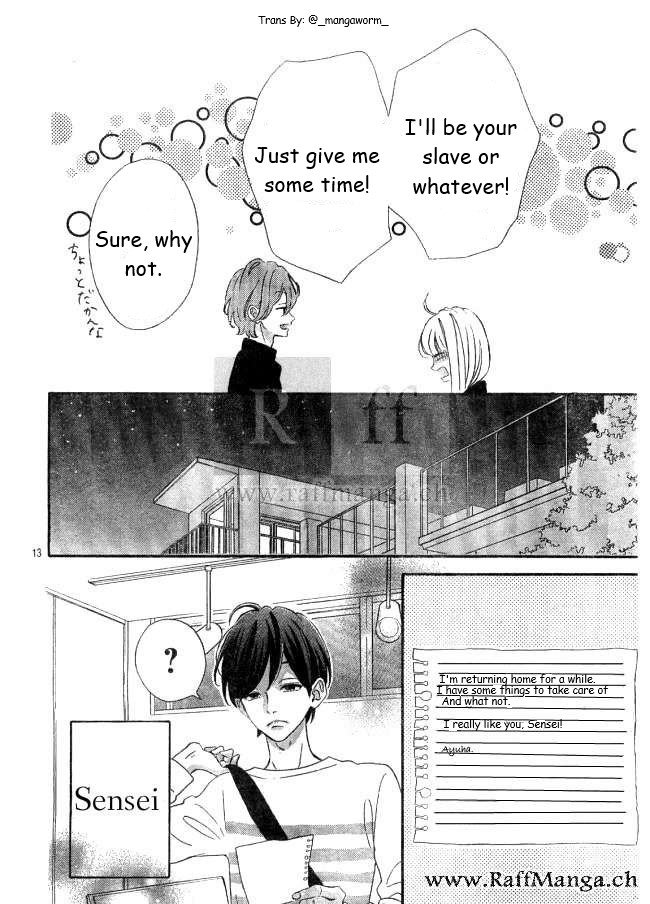 Page 12 of Chapter 17