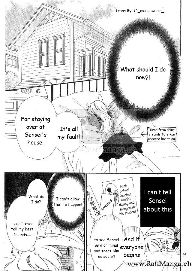Page 13 of Chapter 17