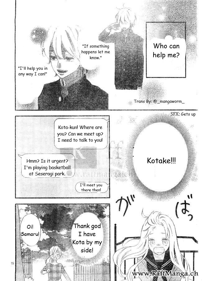 Page 14 of Chapter 17