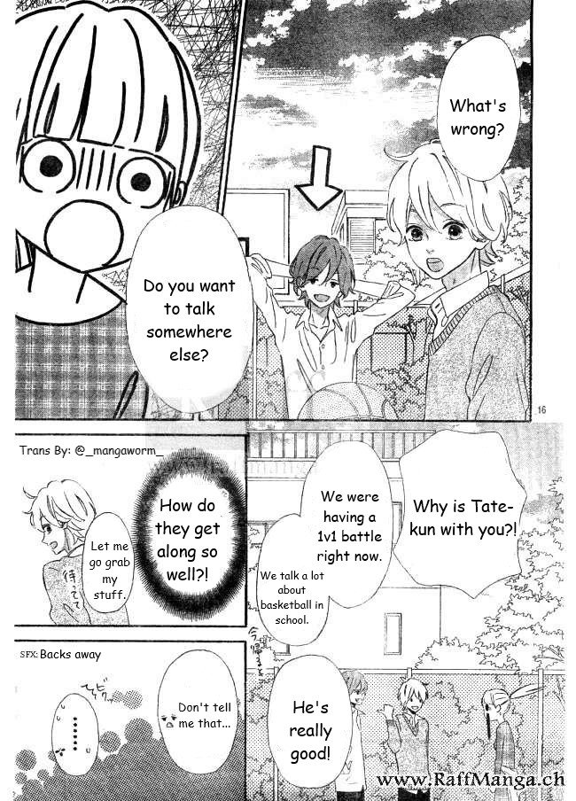 Page 15 of Chapter 17