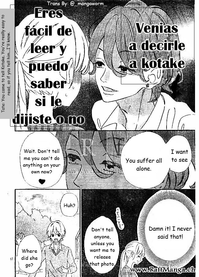 Page 16 of Chapter 17