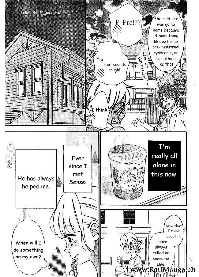 Page 17 of Chapter 17