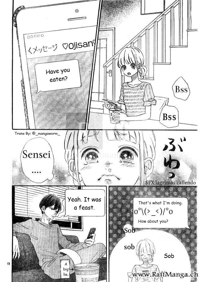 Page 18 of Chapter 17