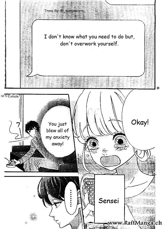 Page 19 of Chapter 17