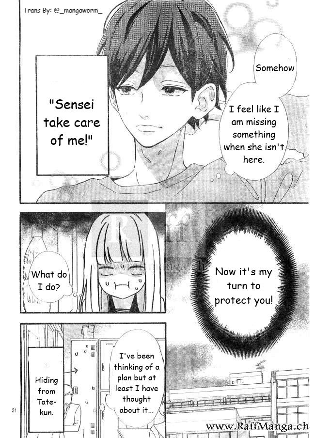 Page 20 of Chapter 17