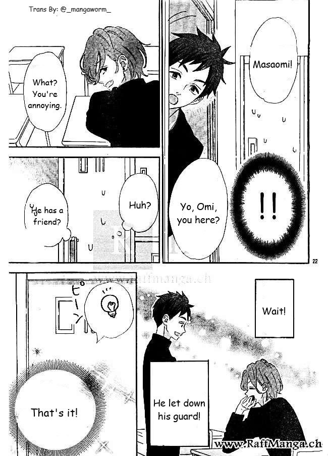 Page 21 of Chapter 17