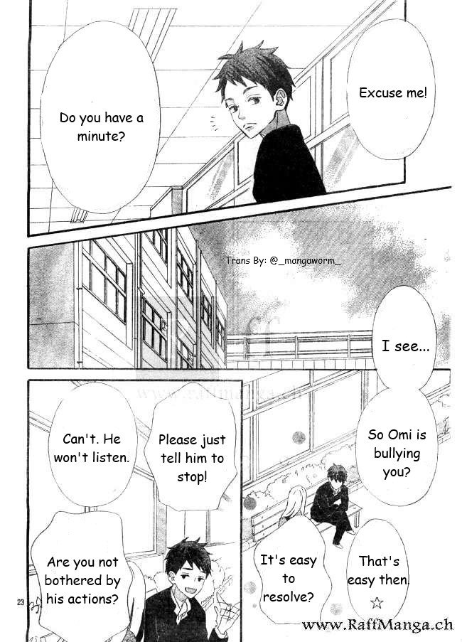 Page 22 of Chapter 17