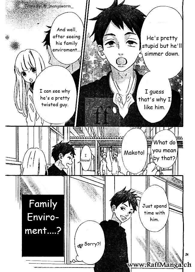 Page 23 of Chapter 17