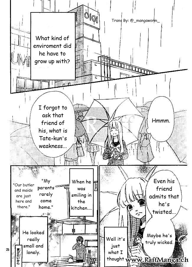 Page 24 of Chapter 17