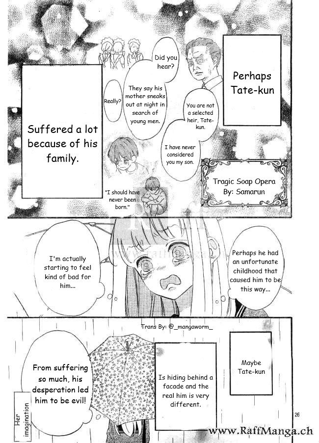 Page 25 of Chapter 17