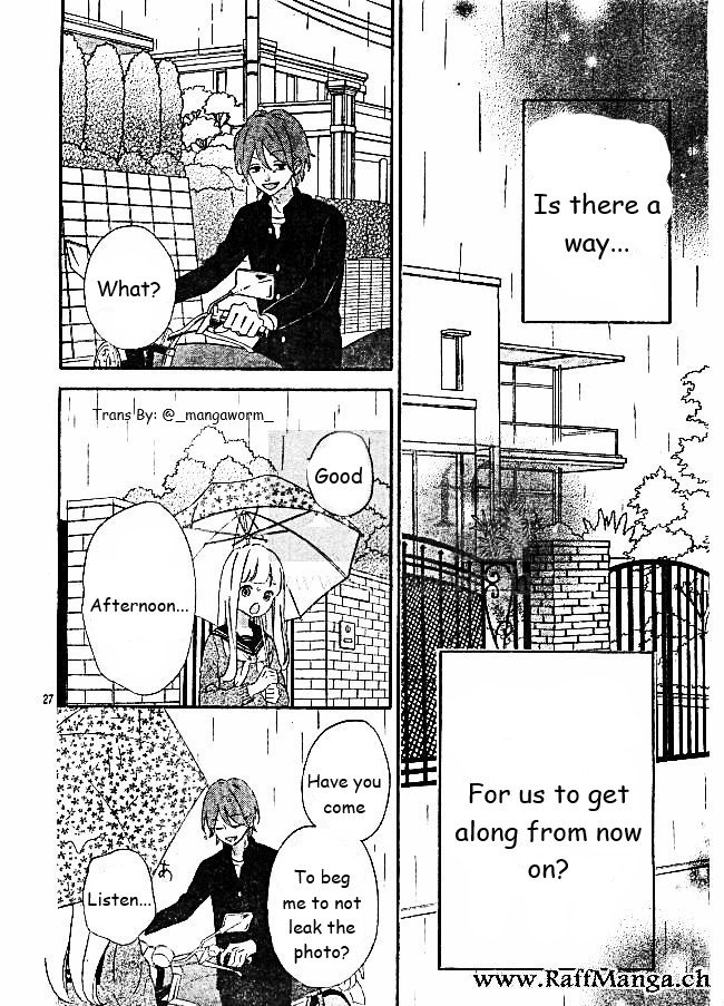 Page 26 of Chapter 17