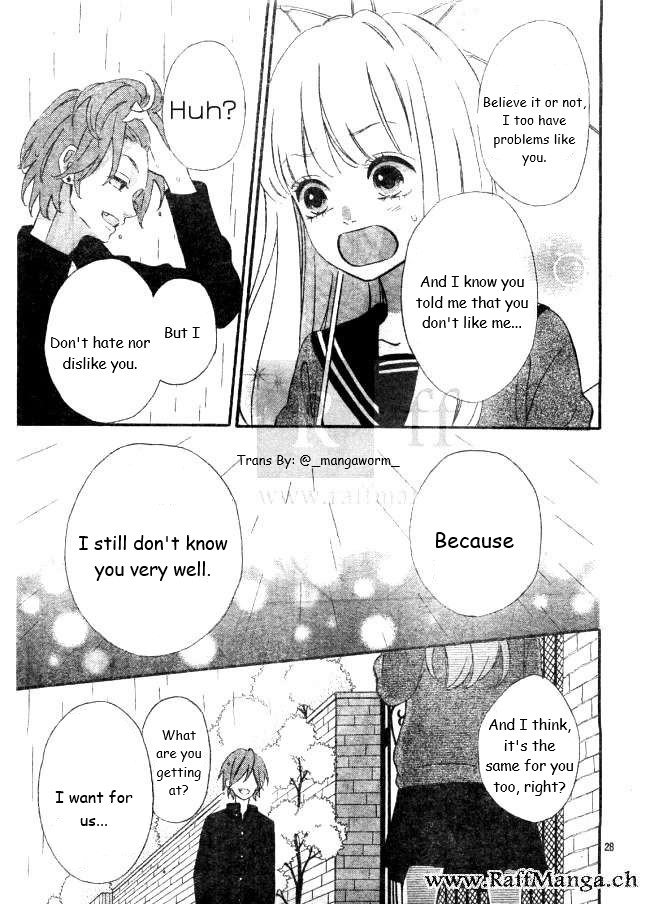Page 27 of Chapter 17