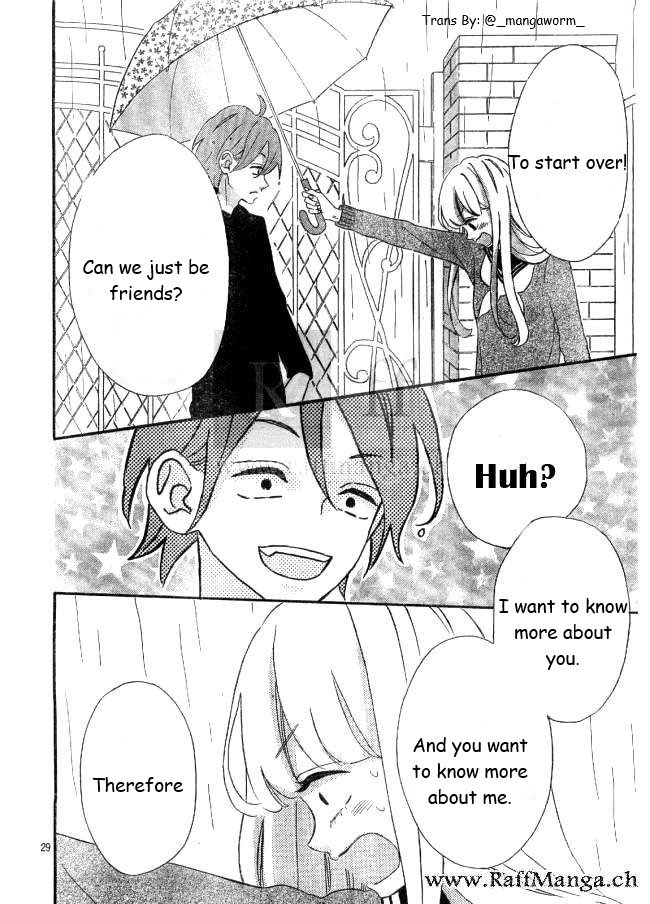 Page 28 of Chapter 17