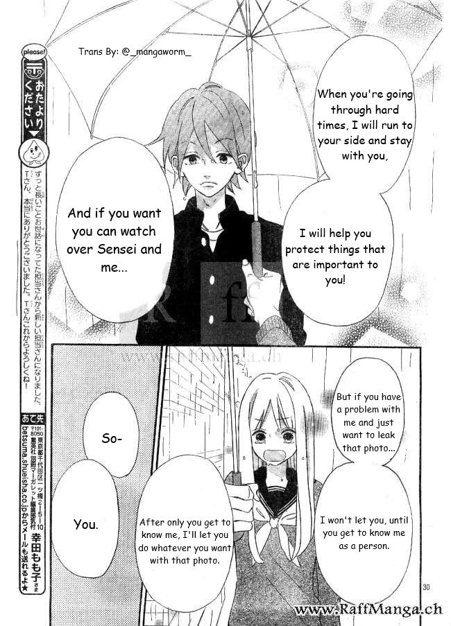 Page 29 of Chapter 17