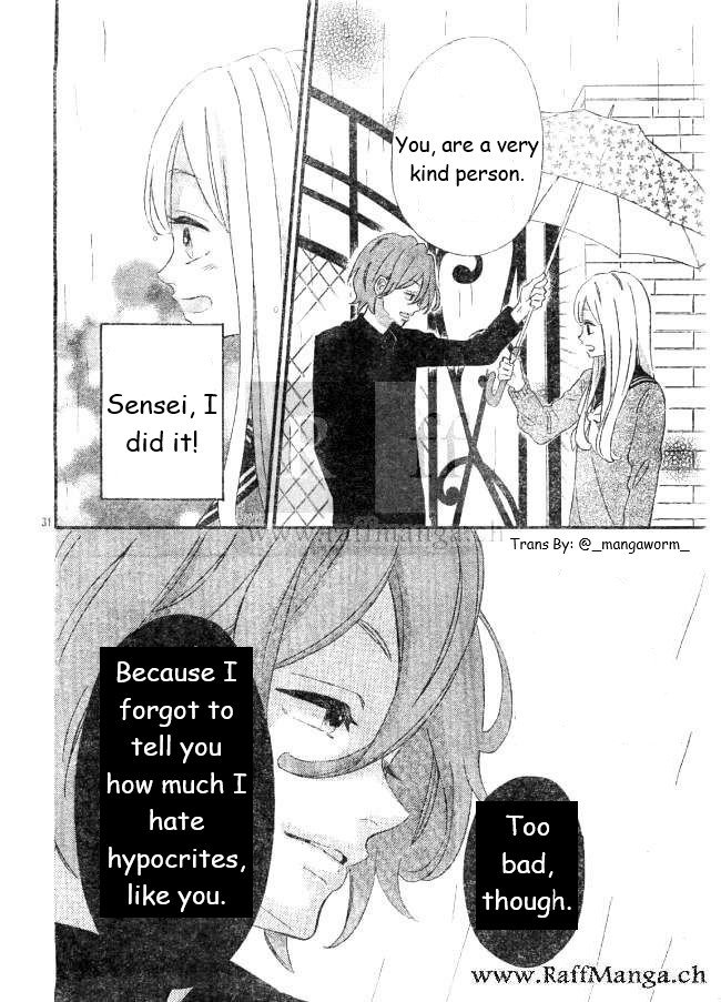 Page 30 of Chapter 17
