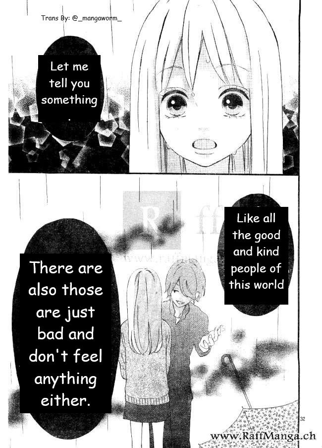 Page 31 of Chapter 17