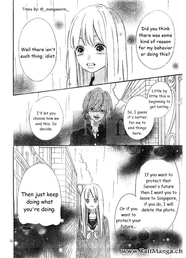 Page 32 of Chapter 17