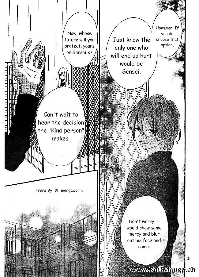 Page 33 of Chapter 17