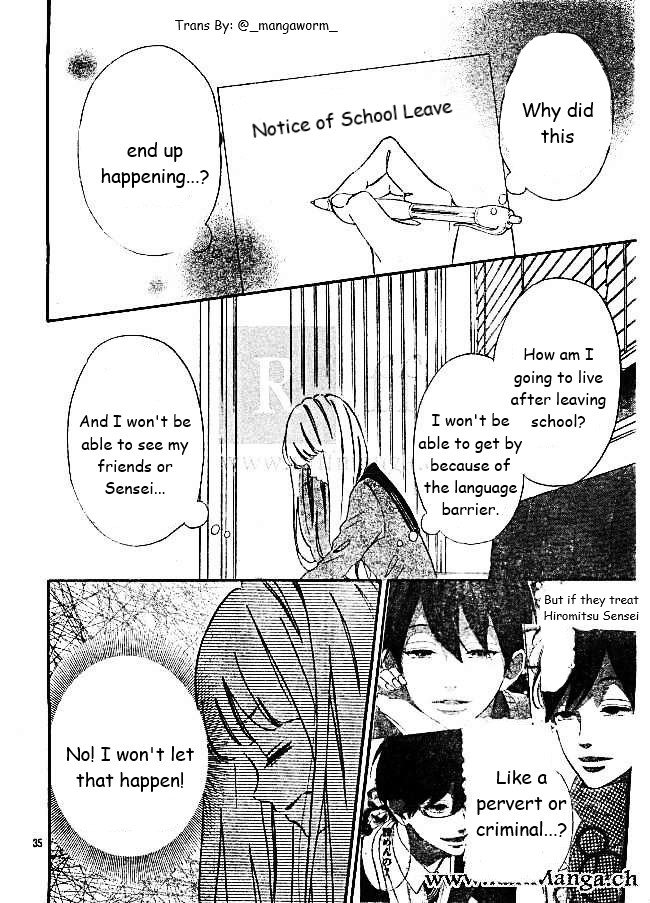 Page 34 of Chapter 17
