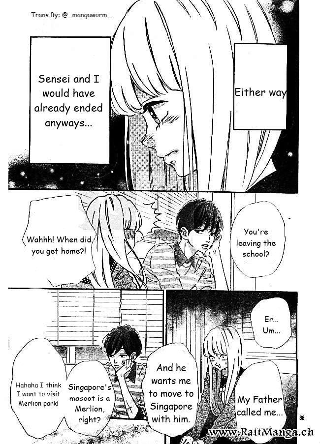 Page 35 of Chapter 17