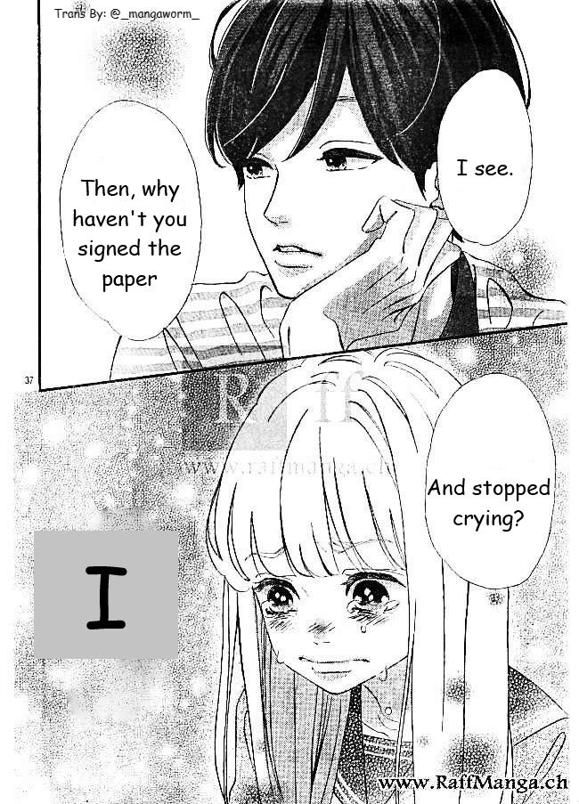 Page 36 of Chapter 17