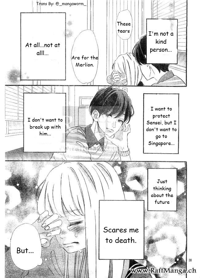 Page 37 of Chapter 17