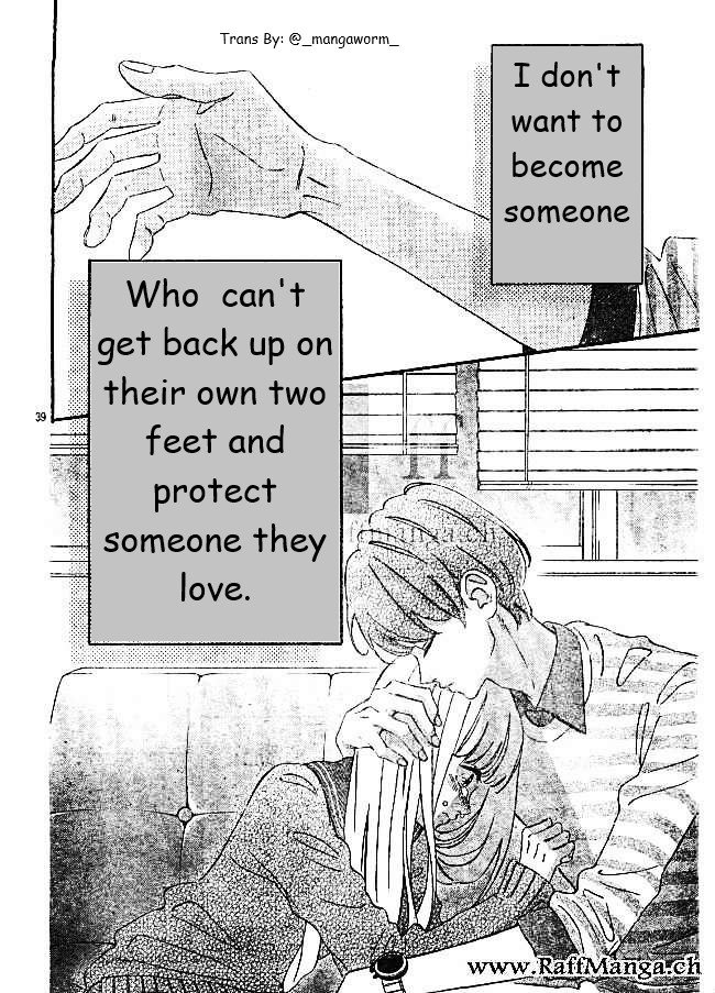 Page 38 of Chapter 17