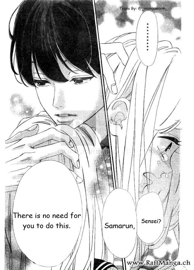 Page 39 of Chapter 17