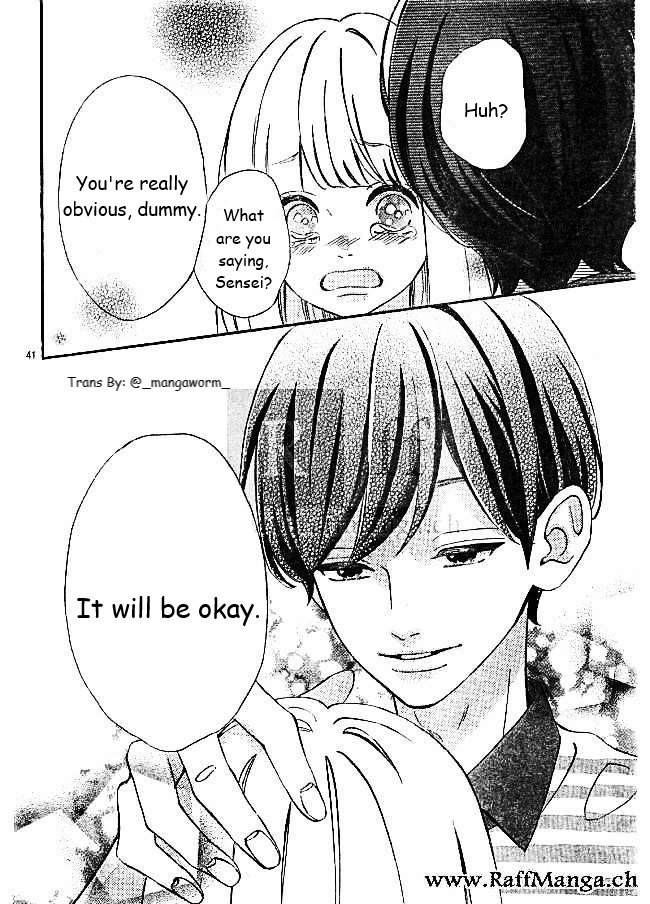 Page 40 of Chapter 17