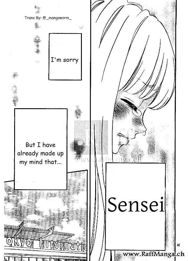 Page 41 of Chapter 17
