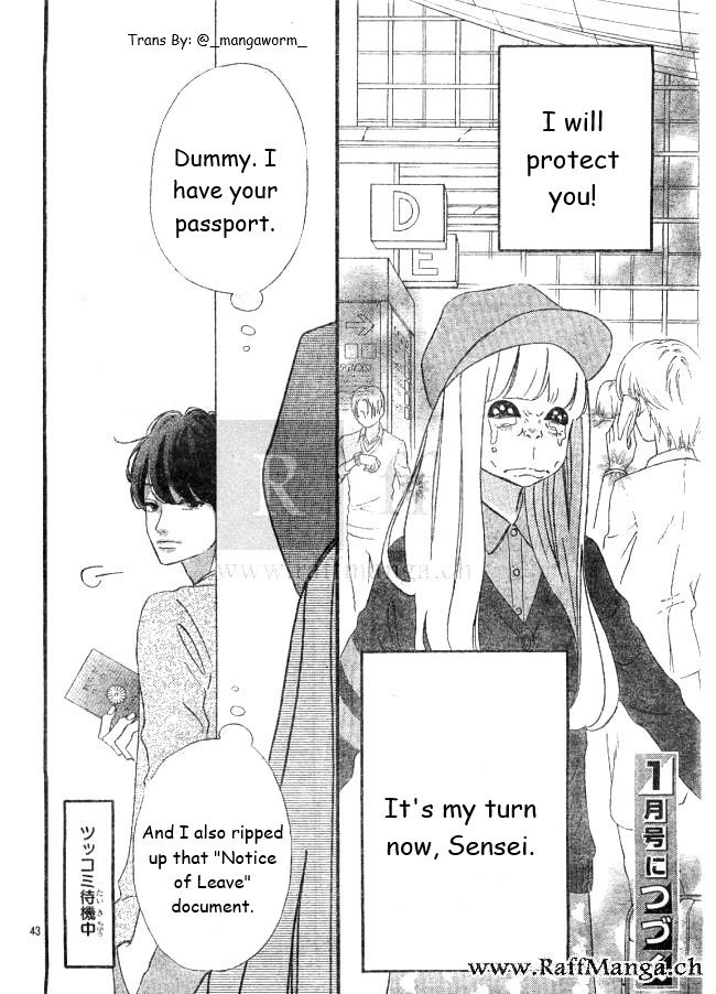 Page 42 of Chapter 17
