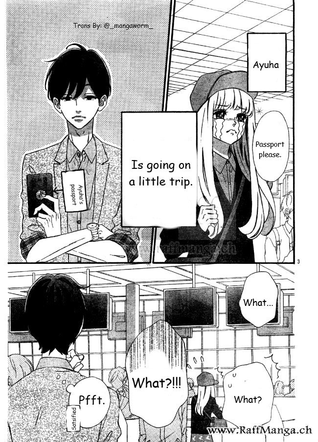 Page 2 of Chapter 18