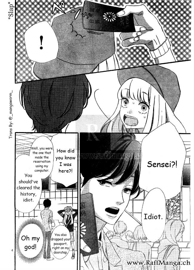 Page 3 of Chapter 18