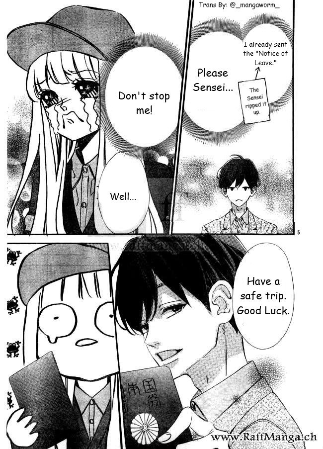 Page 4 of Chapter 18