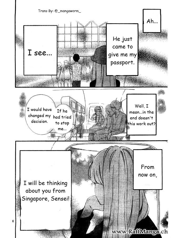 Page 5 of Chapter 18