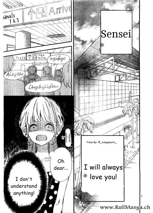 Page 6 of Chapter 18