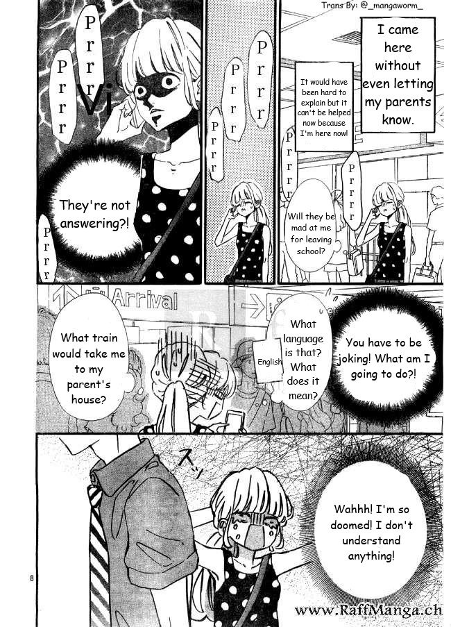 Page 7 of Chapter 18