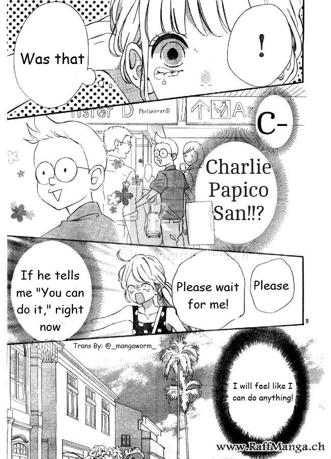 Page 8 of Chapter 18